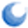 LIMET HOLDING ApS logo