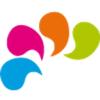 TIDENS FARVER I/S logo