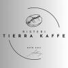Tierra Kaffe logo