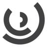 Sunes Historie logo