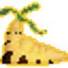 TigerBean Animation v/Anders Kullmann Klok logo