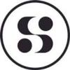 SOFIE SCHNOOR A/S logo