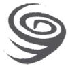 PLAN & PROCES ApS logo