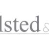 Tilsted Pressefoto logo