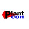 PLANTCON A/S logo