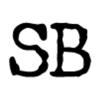 Service Design Institute ApS logo