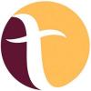 Time To Change Coaching & Fysioterapi logo