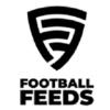 Football Feeds ApS logo