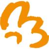 Ole Timmermann logo