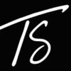 Tim Schou logo