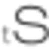tina switzer indretning logo