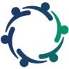 Tine Fris logo