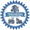 Lønborg Hede Vindkraft I/S logo