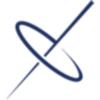 EP MEDICAL ApS logo