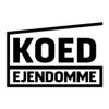 HØSTRUP EJENDOMSINVEST ApS logo