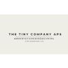 The Tiny Company First logo
