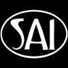 SAI - Small Arms Industries ApS logo