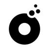 SUMOtech P/S logo