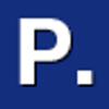 P. ANDERSEN & SØN A/S logo