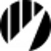 Maleea ApS logo