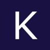 Korridor Bygningsentreprise ApS logo