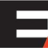Entreprenør Asger Madsen ApS logo