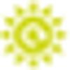 SOLFORBINDELSEN ApS logo