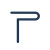 Anette Raaby ApS logo