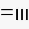 FRIIS & MOLTKE DESIGN ApS logo