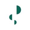Profound Properties ApS logo