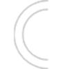 Rievers Ejendomme ApS logo