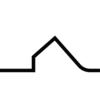 Kassoq Adventure logo