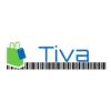 Tiva I/S logo