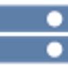 PRO TEX INVEST A/S logo
