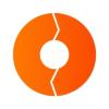 Tjenpengetilklubben.dk logo
