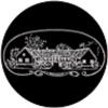 Bredegaard Data ApS logo