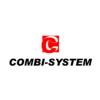 COMBI-SYSTEM A/S logo