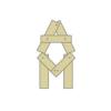 AM Totalentreprise IVS logo
