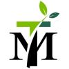 AM Consult logo