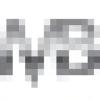 mbc ejendomme ApS logo