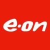 E.ON VARME DANMARK ApS logo