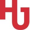 HJ Ejendomme 20.09.2016 I/S logo