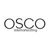 OSCO ApS logo