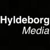 Hyldeborg Media logo
