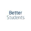 Better Students ApS logo