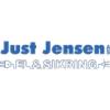 MIKST EJENDOMME A/S logo
