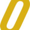 toftmedie logo