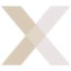 TELECOM X ApS logo