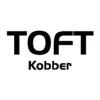 TOFT KOBBER ApS logo