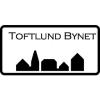 EXPERT TOFTLUND ApS logo